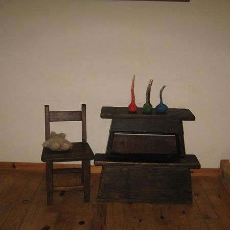 Toipirka Kitaobihiro Youth Hostel Otofuke Екстериор снимка