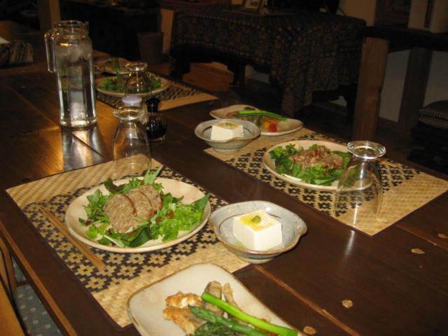 Toipirka Kitaobihiro Youth Hostel Otofuke Екстериор снимка